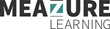 Meazure Learning Expands Leadership Team With Key New Hires