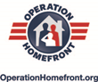 Operation Homefront announces 2023 Military Child of the Year&#174; semifinalists