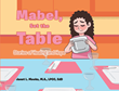 Janet L. Meeks, M.A., LPCC, EdD’s newly released “Mabel, Set the Table: Stories of Healing and Hope” is a heartfelt collection of educational narratives