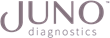 Juno Diagnostics™ Launches Its Early At-Home Gender Test on Amazon Prime