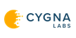 Cygna Labs to Acquire NCC Group’s DDI business