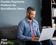 TROY Group, Inc. Announces New TROY FlexPay SaaS Update