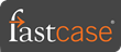 State Bar of Texas Announces Case Law Alert Partnership with Fastcase