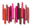 about-face Launches Cherry Pick Lip Color Butter  - Ultra-Glossy, Richly Pigmented Lip Oil Balm