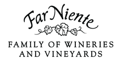 Far Niente Wine Estates Announces New Director of Facilities Operations