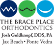 The Brace Place Orthodontics Announces Launch of Redesigned Website