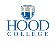 Hood College Launches ‘Hood Advantage Program’ for Students in Maryland