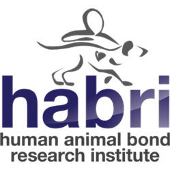 HABRI logo