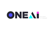 One AI Collaborates with AWS to Provide Language AI Solution for Developers