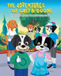 Author Ron Morton’s newly released “The Adventures of Cali and Boone: The Pups Learn Encouragement” aims to inspire young readers to help support others no matter what