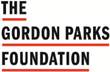 Announcing the 2023 Gordon Parks Foundation Fellowship Recipients: Jammie Holmes, Jos&#233; Parl&#225;, Melanee C. Harvey