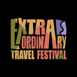 &#39;The Extraordinary Travel Festival&#39; Initiates Search for 2024 Host Location