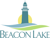 beacon lake st.augustine