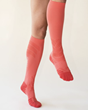 Compression Sock Company, Comrad, Adds New Knee-High Athletic Style to Their Line