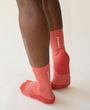 Compression Sock Company, Comrad, Adds New Athletic Crew Style to Their Line