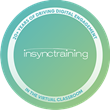 InSync Training Announces Appointment of Karen Vieth to Vice President of Virtual Learning Services to support anticipated growth and implementation of strategic plan