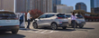 Georgia Chevrolet Buick GMC Dealership Offers Potential Federal Tax Credit of up to $7500 on the 2023 Chevy Bolt EV and EUV