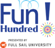 Full Sail University to Serve as the Presenting Sponsor of the Winter Park Chamber of Commerce’s Centennial “FunHundred!” Celebration