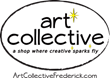 Art Collective Celebrates Fourth Anniversary In Downtown Frederick