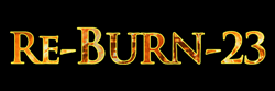 Re-Burn-23 - Jan 27 - 29, 2023 - an Official Virtual Burning Man Event