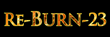 BRCvr Announces Re-Burn-23 - Final Global Immersive Burning Man-inspired Event to be Held on the AltspaceVR Platform