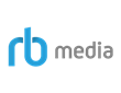 RBmedia Achieves Another Year of Record-Breaking Growth