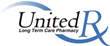 UnitedRx Provides Unrivaled Care to Patients as a 340B Provider
