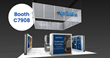 AprilAire Exhibit at NAHB’s International Builders’ Show Offers Deep Dive into Products Launched in 2022 and Sneak Peek at What’s Coming Next
