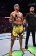 Monster Energy’s Gilbert Burns Wins UFC 283 Welterweight Division Fight by Defeating Neil Magny