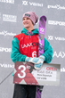 Birk Ruud Takes Third Place in Men’s Freeski Slopestyle at Laax Open 2023