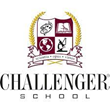 Challenger School Celebrates Sixty Years of Achievement
