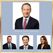Patrick A. Salvi listed among top 10 Illinois Super Lawyers for tenth consecutive year
