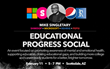 NFL champion Mike Singletary to host exclusive event for education and mental health awareness with Shmoop on Super Bowl Weekend