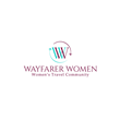 Wayfarer Women Logo