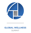 Global Wellness Summit Appoints Two Top Wellness Leaders to Advisory Board