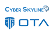 Cyber Skyline and Ops Tech Alliance Team Up to Support the National Security Agency Cyber Exercises