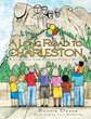 Bonnie Doane’s newly released “A Long Road to Charleston” is an enjoyable road trip adventure with surprising lessons of faith