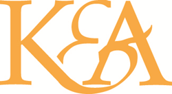 Kleber & Associates logo