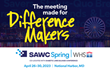 HMP Global’s SAWC Spring | WHS announces record number of wound care abstract submissions for 2023 meeting