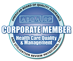 ABQAURP Corporate Member