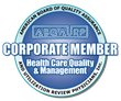 Special Offer for New Corporate Membership Opportunity with ABQAURP
