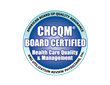 2023 Health Care Quality and Management Certification (HCQM&#174;) Exam Early Registration Discount by February 15th