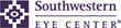 Southwestern Eye Center Opens New State Of The Art Eye Care Clinic In Glendale