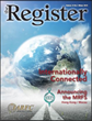 Winter 2023 Issue of Financial Publication, “the Register” Now Available