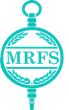 New Designation for the IARFC Hong Kong/Macau Chapter: the MRFS