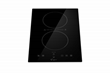 EMPAVA debuts 12-inch Drop-in Induction Cooktop at KBIS 2023