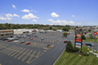 Hagerstown Shopping Center, Valley Plaza, Redeveloped by Klein Enterprises