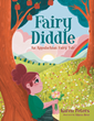 New Fairy Tale Taps into Author Karen Peter&#39;s Appalachian Roots
