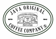 Java Original Coffee Company to Support The Onco’Zine Brief Radio Broadcast and Podcast