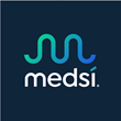 Medsi raises USD $10M in debt-financing round to onboard first 30,000 Mexican customers currently on the waitlist for its “health assurance” super app
